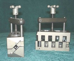 1 Std_Chuck_76M_1580_P Standard Drill chuck