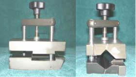 3 Large_Chcuk_82B_8600_P Large Drill Chuck