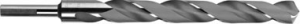 cropped-long_drill_bit-1-1.png
