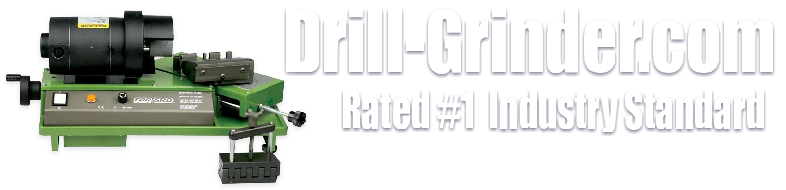www.Drill-Grinder.com