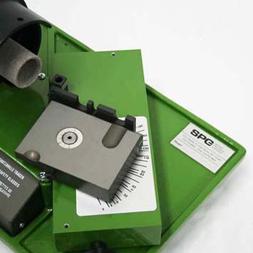 SPG Model 82B SPG Model 82B