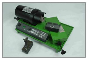 https://www.drill-grinder.com/tdr-srd-drill-grinder-model-80-m/