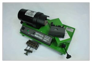 TDR/SRD Drill Grinder – Model 82-R